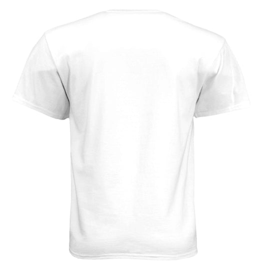 My Hero Academia Deku T-Shirt - Green Vine Energy Quirk Design | Premium Unisex Triblend Tee