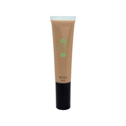 BB Cream 9 Shades | SPF Protection for Hydrated & Smooth Skin, 30 mL