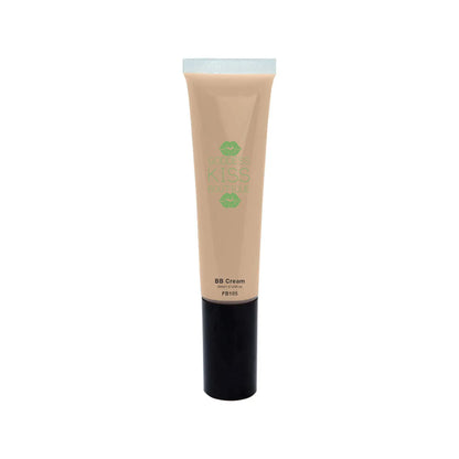 BB Cream 9 Shades | SPF Protection for Hydrated & Smooth Skin, 30 mL