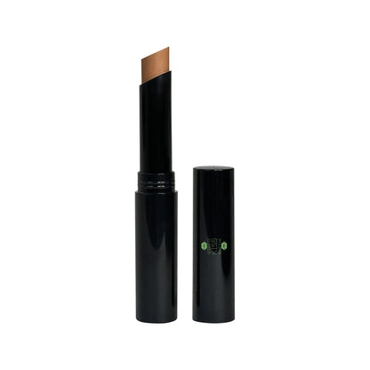 Matte Creme Concealer Stick | High Coverage Formula - Honey 