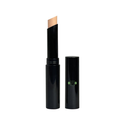 Matte Creme Concealer Stick | High Coverage Formula - Butter 