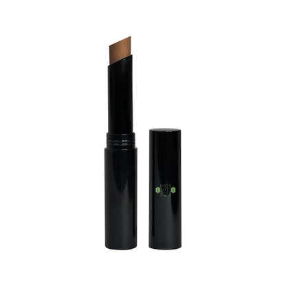 Matte Creme Concealer Stick | High Coverage Formula - Choco 