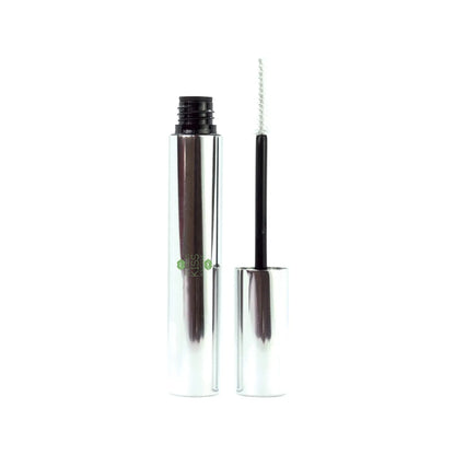 Eyebrow Gel for Fluffy, Natural Brows - Clear Formula, Vegan - 8 mL 