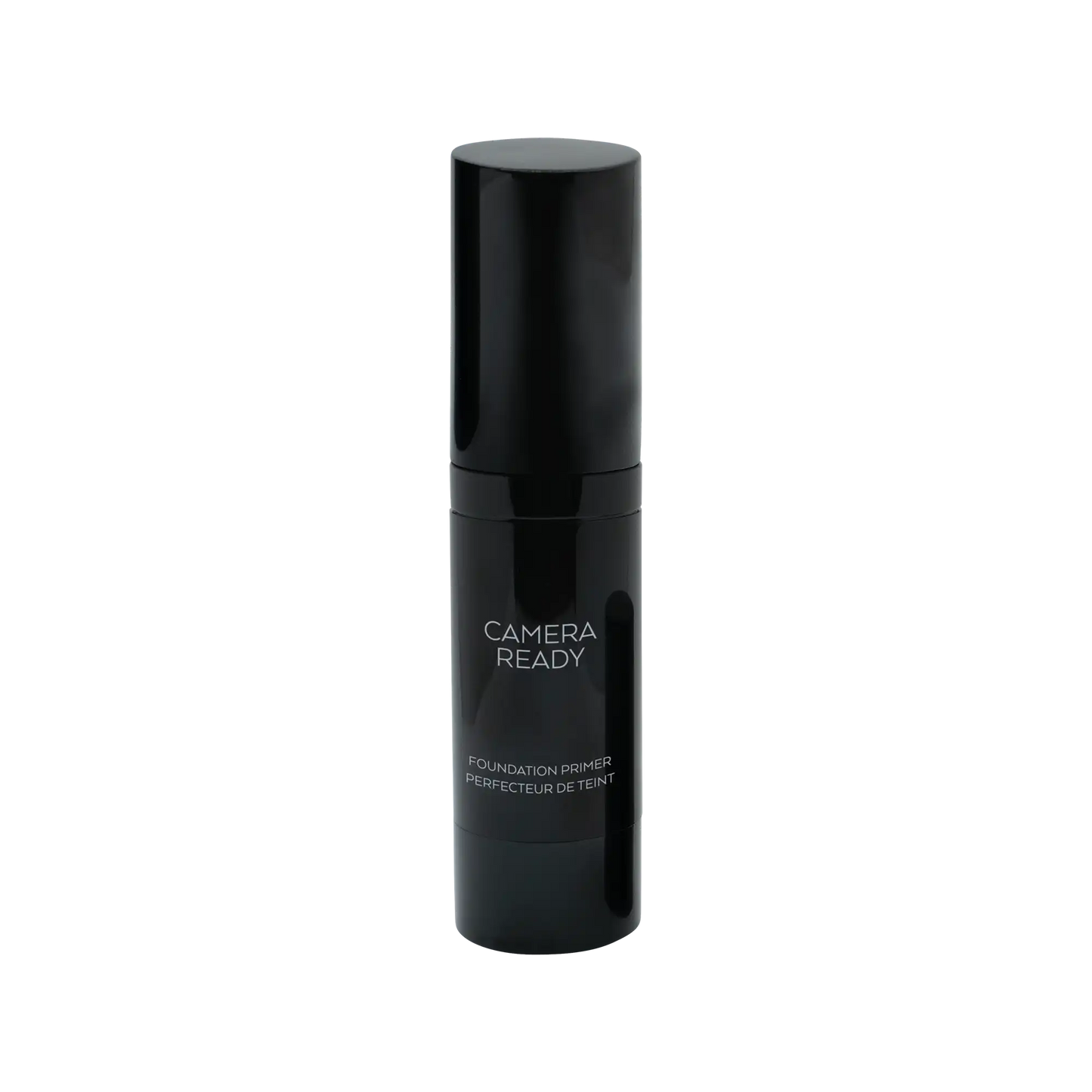 Foundation Primer - Mattifying Makeup Base for Oil Control & Fine Lines, 20mL