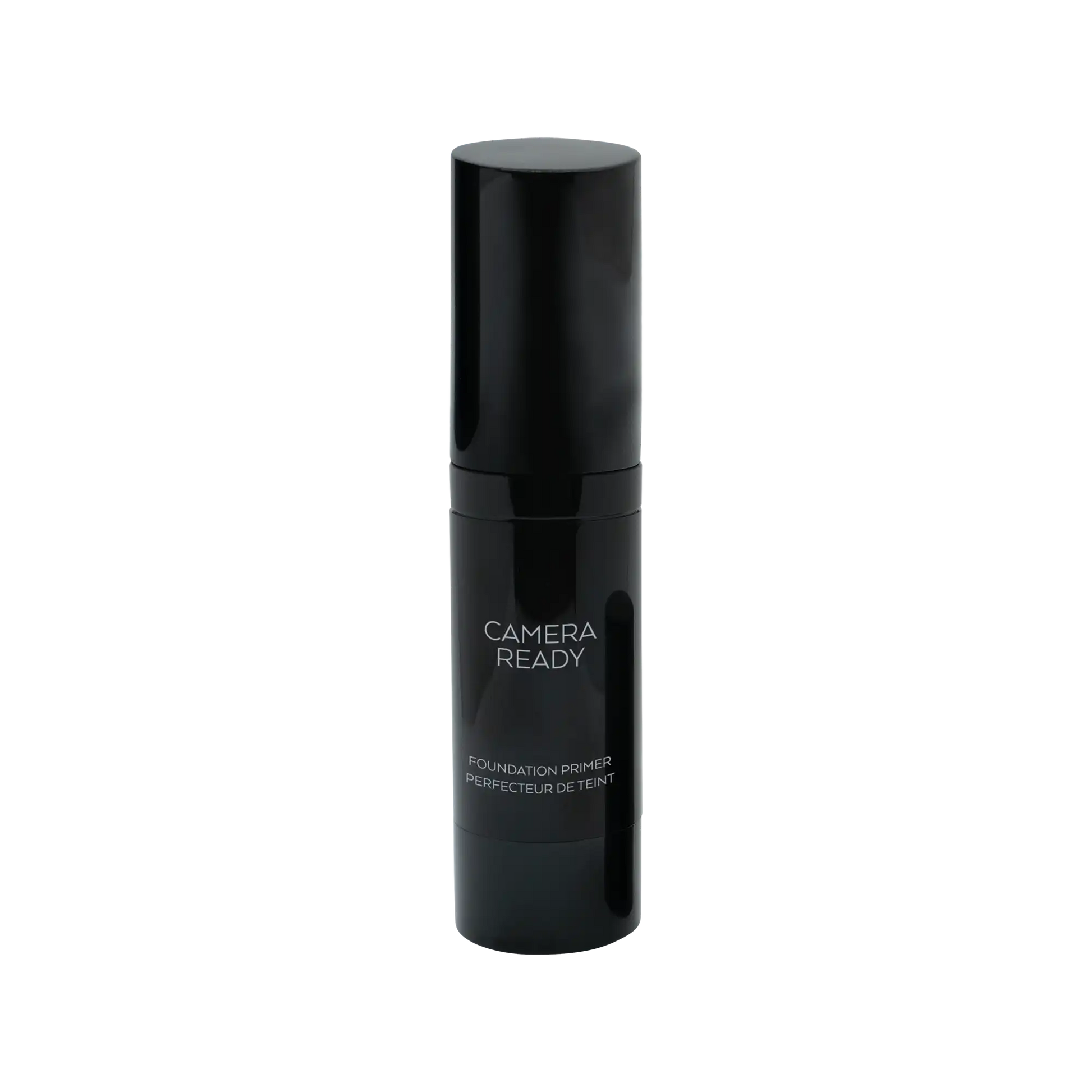 Foundation Primer - Mattifying Makeup Base for Oil Control & Fine Lines, 20mL