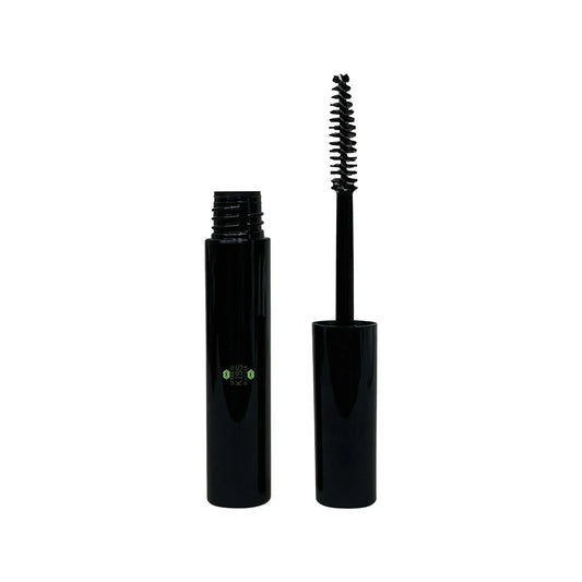 Lash Rejuvenator : Hemp-Infused Lash Growth Serum with Vitamin E & Antioxidants