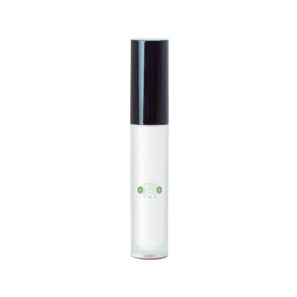 Poutastic Liquid Lip Gloss | Sheer Tint for Fuller Lips, 5 mL / 0.17 fl oz - Glamor