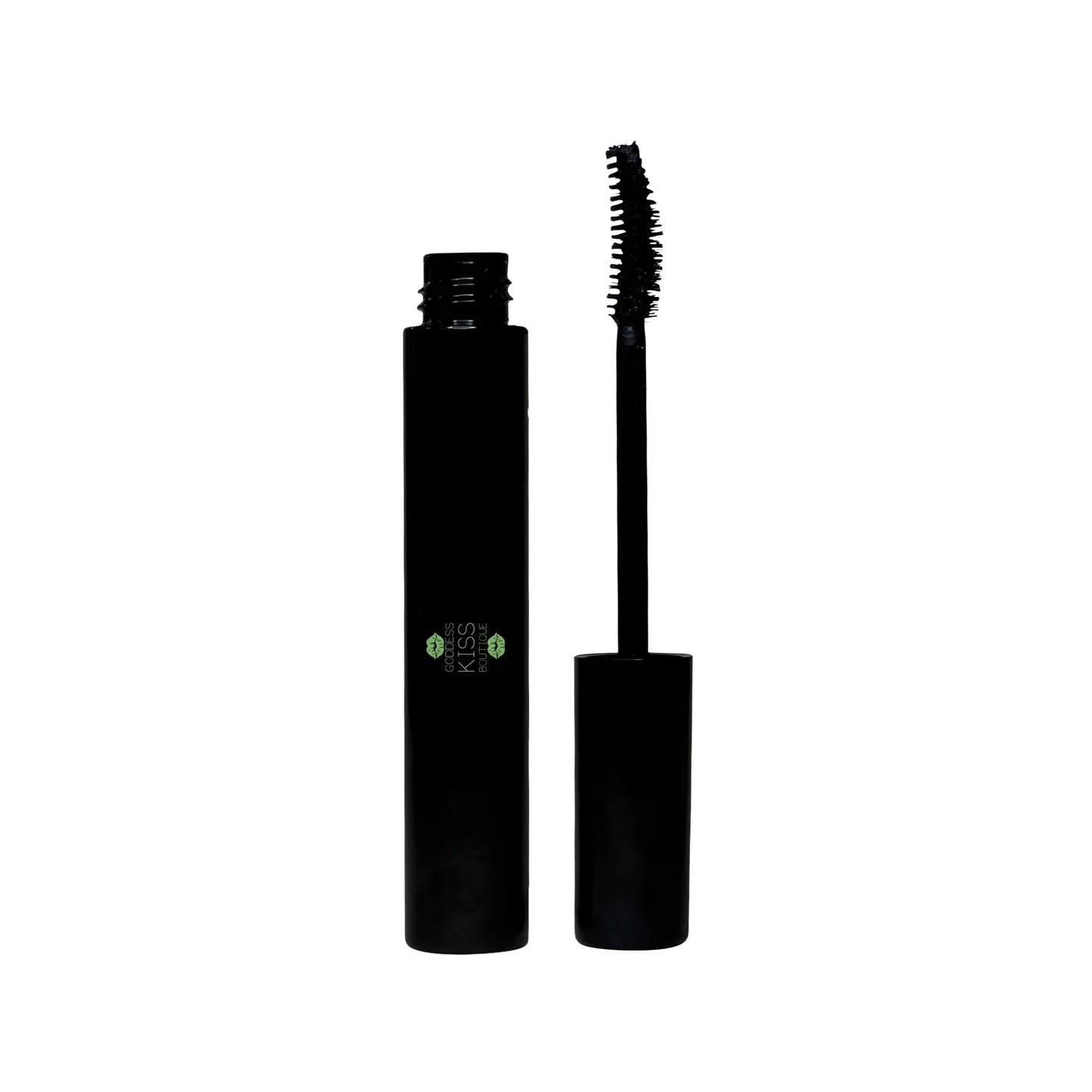 Magical 4-in-1 Volume-Boosting Mascara with Hydrolyzed Keratin