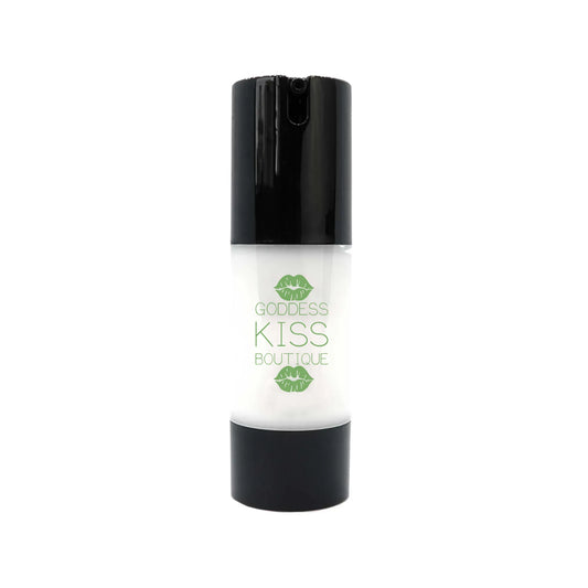 Oil Control Hydrator with Chamomile Extract for Oily Skin - Hydrating Face Moisturizer