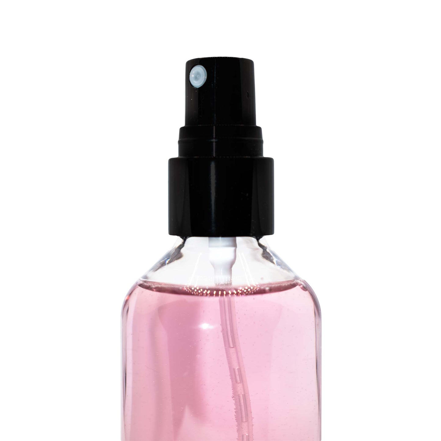 Oil Control Setting Spray with Witch Hazel & Magnolia Extracts - Mattifying for Oily Skin - 70 mL