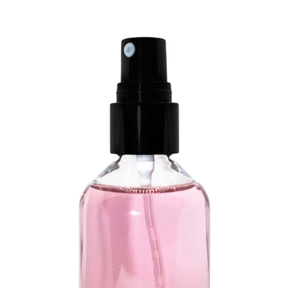 Oil Control Setting Spray with Witch Hazel & Magnolia Extracts - Mattifying for Oily Skin - 70 mL