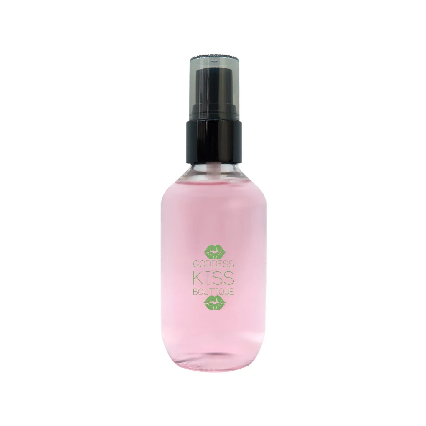 Oil Control Setting Spray with Witch Hazel & Magnolia Extracts - Mattifying for Oily Skin - 70 mL