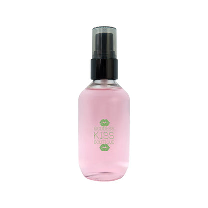 Oil Control Setting Spray with Witch Hazel & Magnolia Extracts - Mattifying for Oily Skin - 70 mL