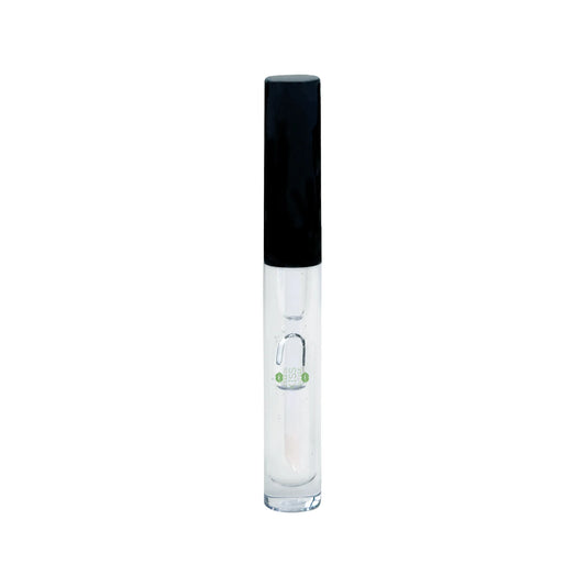 Plumping Lip Gloss with Vitamin E Formula for Instant Volume - Mineral-Infused Shine