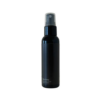 Beachy Hair Texture Sea Spray for Effortless Volume & Definition