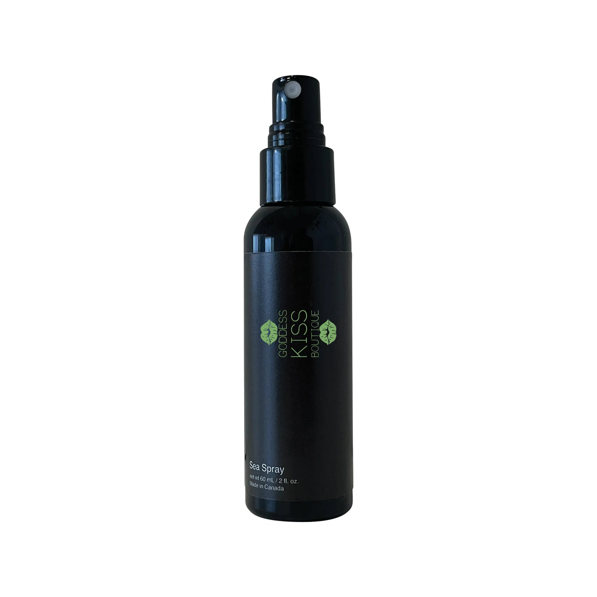 Beachy Hair Texture Sea Spray for Effortless Volume & Definition