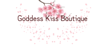 Goddess Kiss Boutique