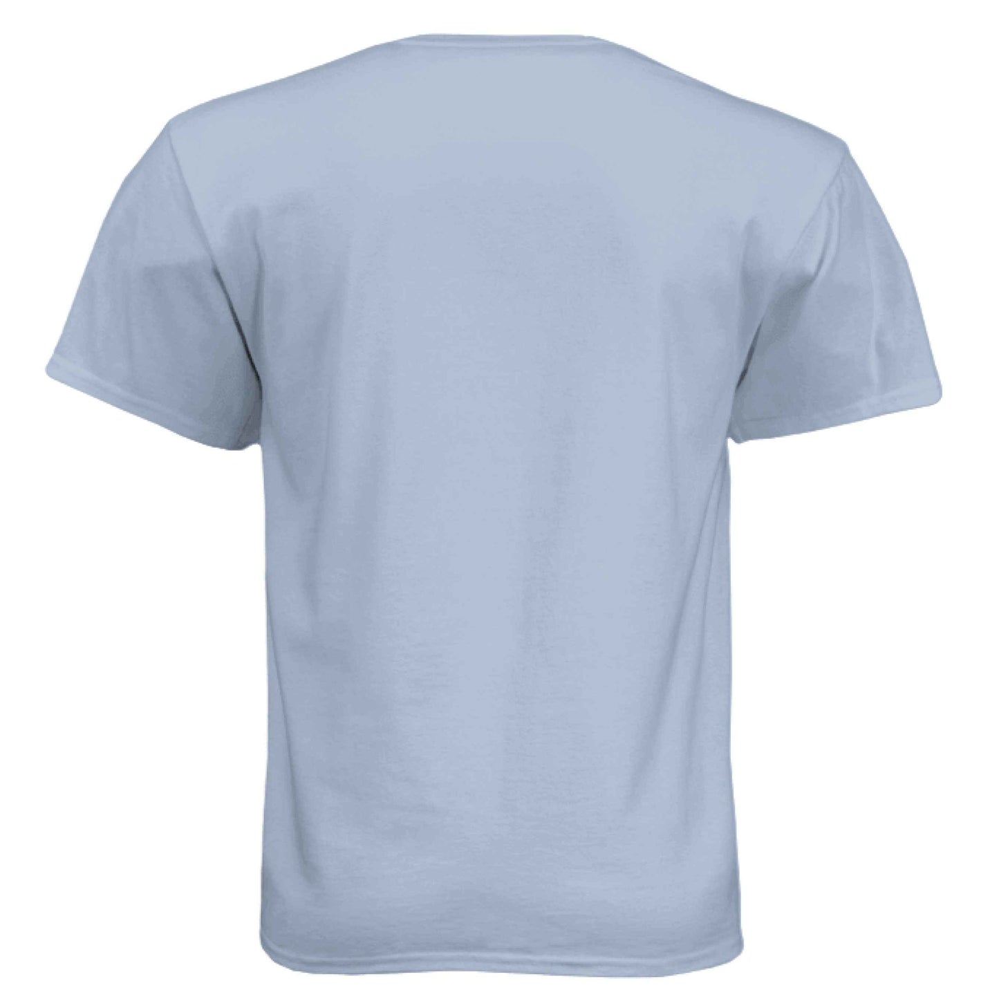 Jujutsu Kaisen Kento Nanami T-Shirt - Pink Dynamic Action Design | Premium Unisex Triblend Tee