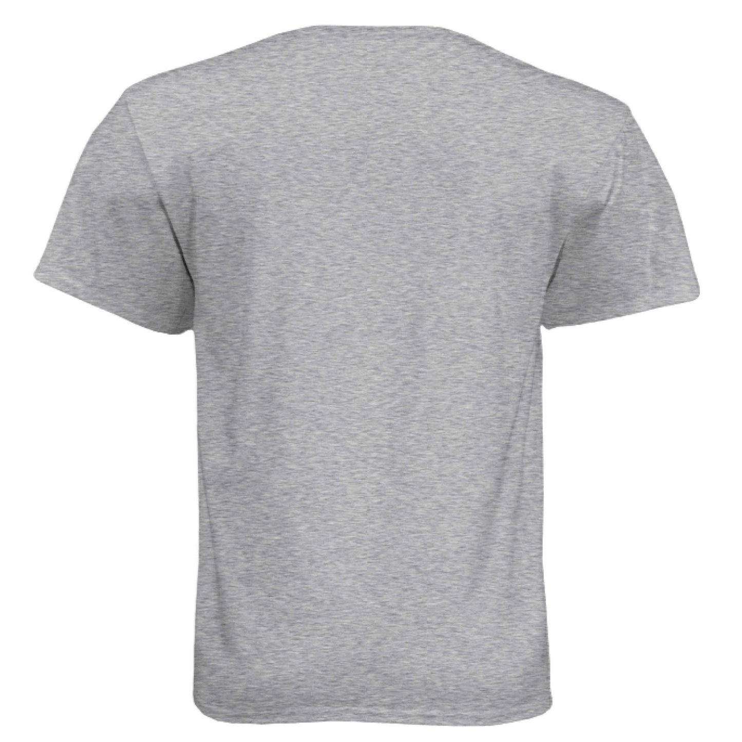 Jujutsu Kaisen Sukuna T-Shirt - Vessel Form Portrait Design | Premium Unisex Triblend Tee