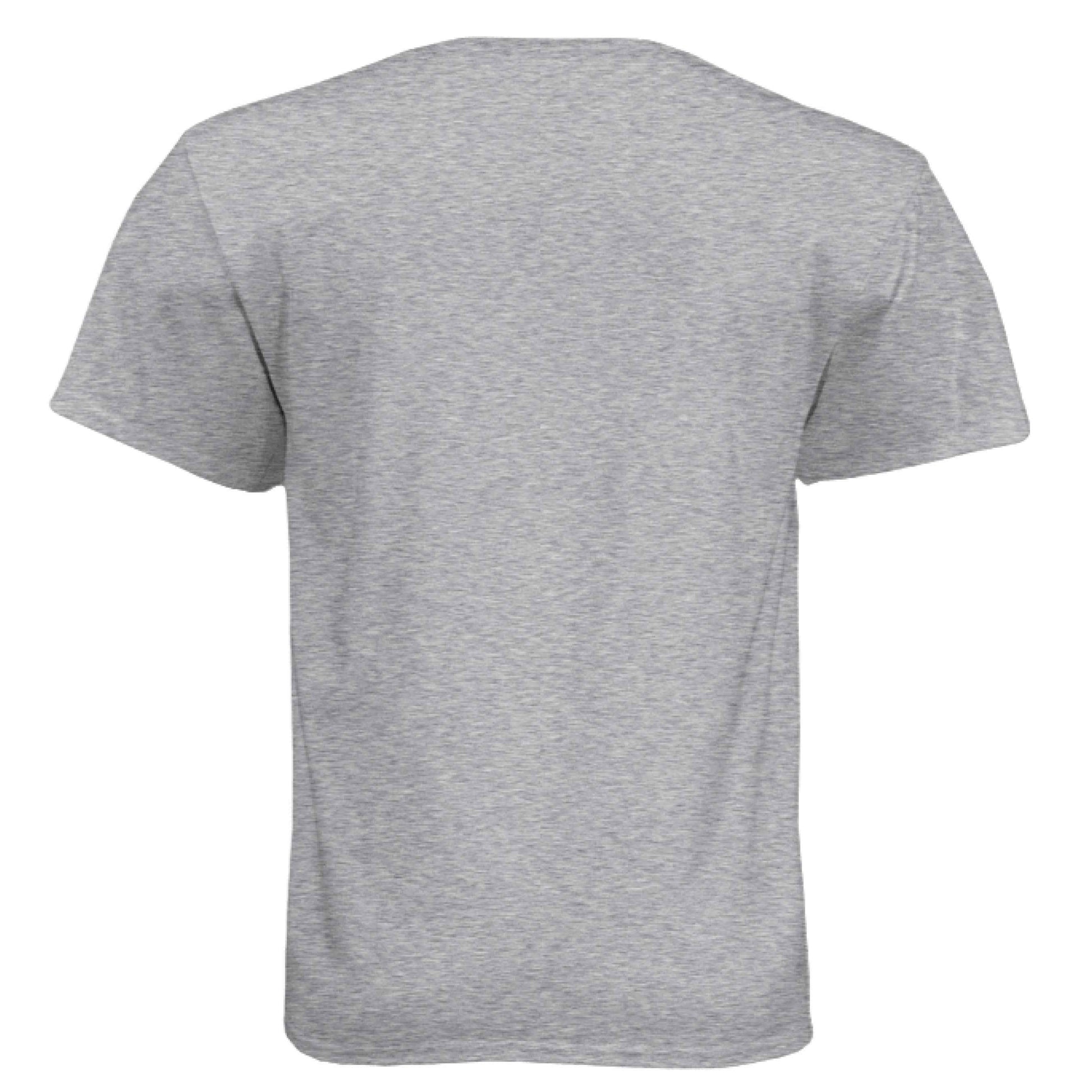 Hawks Keigo Takami T-Shirt | My Hero Academia Wing Hero Premium Triblend Tee